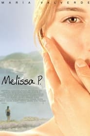 Melissa P. Turkish  subtitles - SUBDL poster