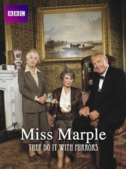 Miss Marple: They Do It with Mirrors (1991) subtitles