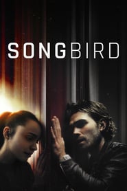 Songbird Slovenian  subtitles - SUBDL poster