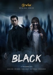 Black (2019) subtitles - SUBDL poster