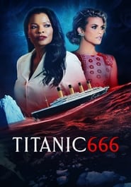 Titanic 666 (2022) subtitles