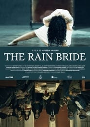 The Rain Bride (2022) subtitles - SUBDL poster