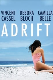 Adrift