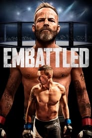 Embattled (2020) subtitles - SUBDL poster
