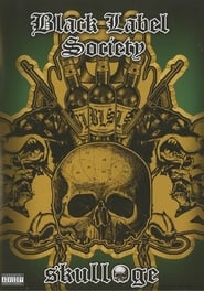 Black Label Society: Skullage (2009) subtitles - SUBDL poster