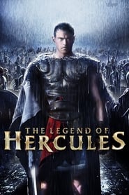 The Legend of Hercules (2014) subtitles