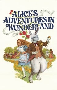 Alice's Adventures in Wonderland (1972) subtitles