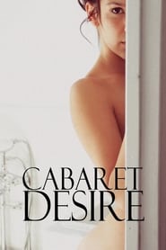 Cabaret Desire Farsi_persian  subtitles - SUBDL poster