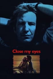 Close My Eyes (1991) subtitles - SUBDL poster