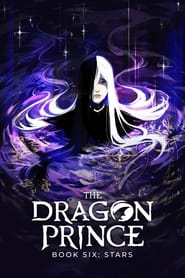 The Dragon Prince