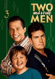 Two and a Half Men