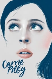 Carrie Pilby (2017) subtitles