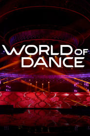 World of Dance