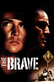 The Brave (1997) subtitles