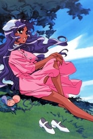 Revolutionary Girl Utena