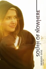 South of Nowhere (2005) subtitles - SUBDL poster