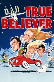 True Believer (2008) subtitles - SUBDL poster