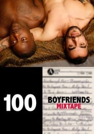100 Boyfriends Mixtape (The Demo) (2017) subtitles - SUBDL poster