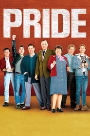 Pride (2014) subtitles