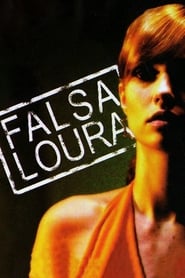Fake Blond (Falsa Loura) (2007) subtitles - SUBDL poster