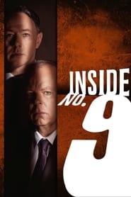 Inside No. 9