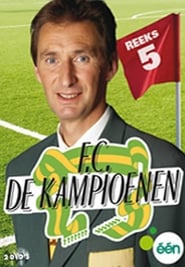 F.C. De Kampioenen