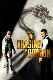 Chasing the Dragon (2017) subtitles