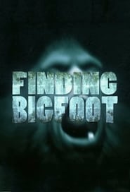 Finding Bigfoot