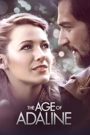 The Age of Adaline (2015) subtitles