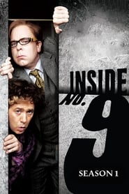 Inside No. 9