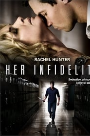 Her Infidelity (2015) subtitles