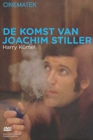 The Arrival of Joachim Stiller (1976) subtitles