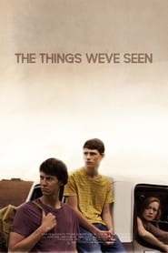 The Things We've Seen (2017) subtitles