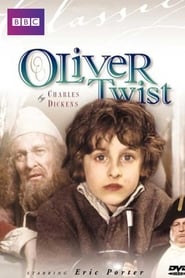 Oliver Twist (1985) subtitles - SUBDL poster