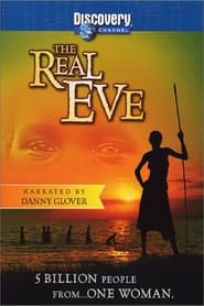 The Real Eve (2002) subtitles