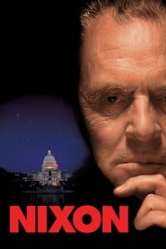 Nixon (1995) subtitles - SUBDL poster
