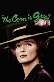 The Corn Is Green (1945) subtitles