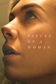 Pieces of a Woman Polish  subtitles - SUBDL poster