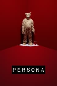 Persona (2018) subtitles - SUBDL poster