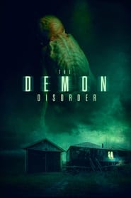 The Demon Disorder (2024) subtitles