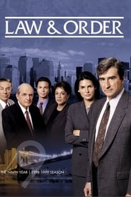 Law & Order