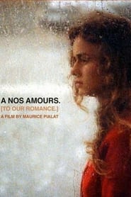 À Nos Amours (1983) subtitles