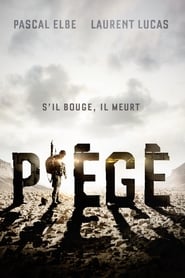 PiÃ©gÃ©