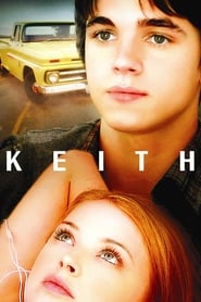 Keith Greek  subtitles - SUBDL poster