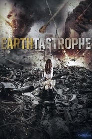 Earthtastrophe (2016) subtitles - SUBDL poster