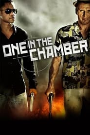 One in the Chamber (2012) subtitles