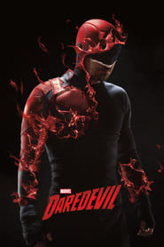 Marvel's Daredevil (2015) subtitles - SUBDL poster