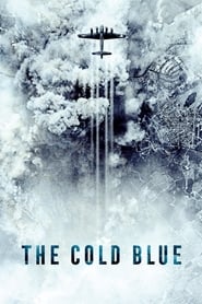 The Cold Blue Indonesian  subtitles - SUBDL poster
