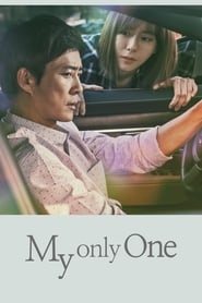 My Only One (2018) subtitles - SUBDL poster