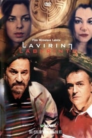 Labyrinth (Lavirint) (2002) subtitles